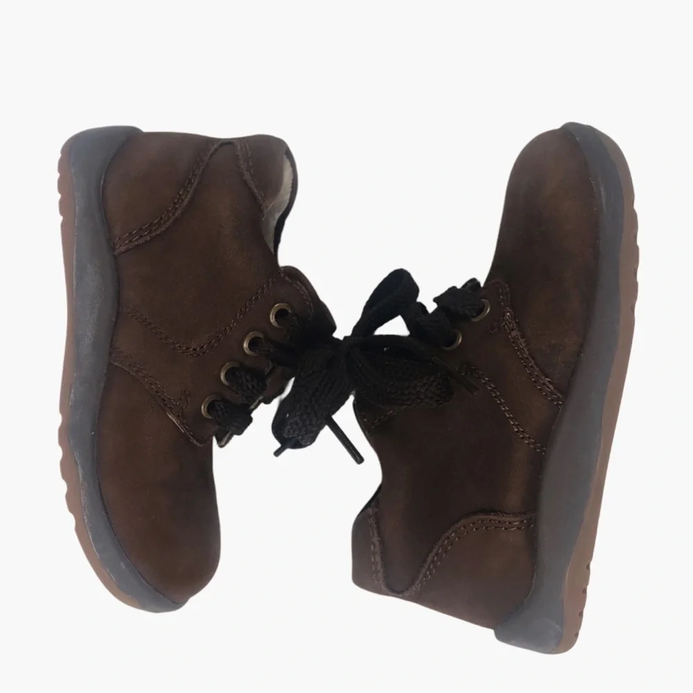 Willits these classic